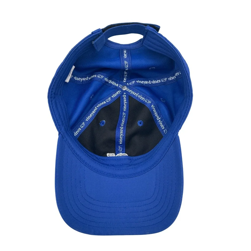 Vineyard Vines sport classic